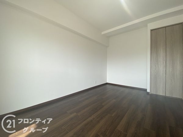 明石アーバンライフ　中古マンション