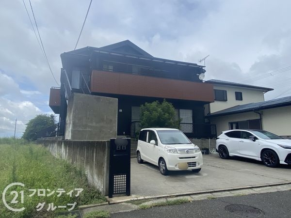 神戸市西区岩岡町古郷の中古一戸建て
