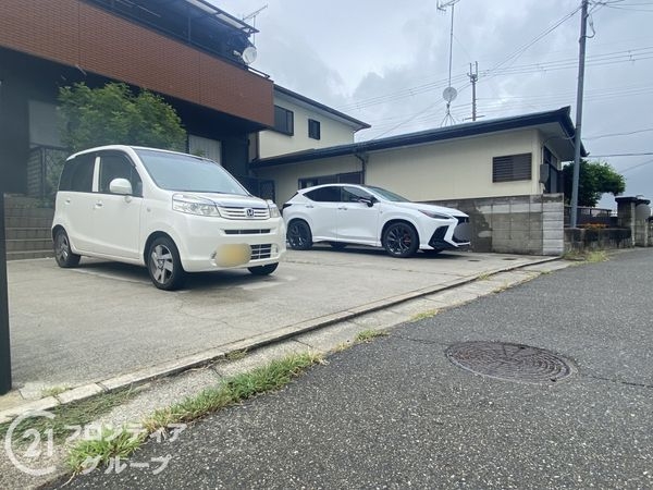 神戸市西区岩岡町古郷の中古一戸建て