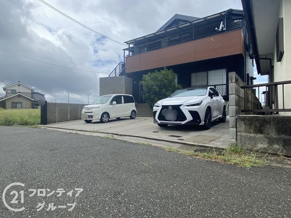 神戸市西区岩岡町古郷の中古一戸建て