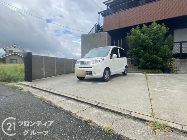 神戸市西区岩岡町古郷の中古一戸建て