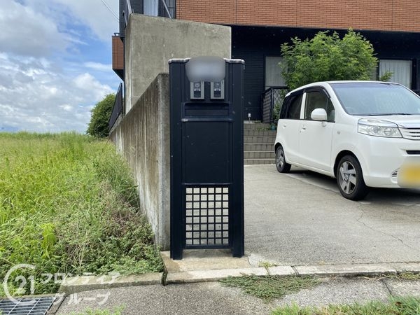 神戸市西区岩岡町古郷の中古一戸建て