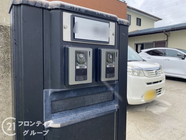神戸市西区岩岡町古郷の中古一戸建て