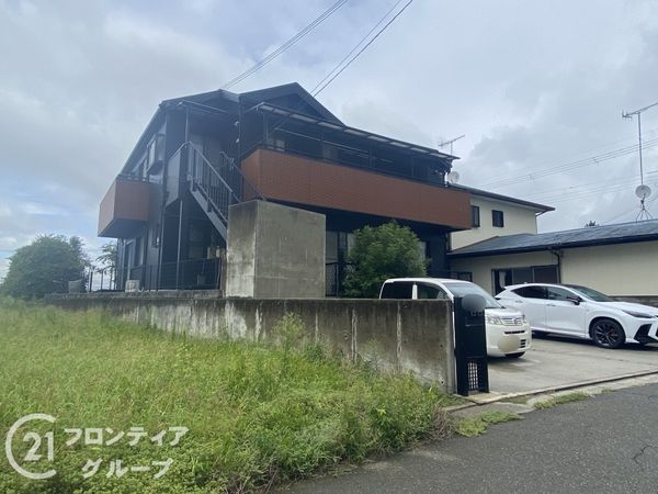 神戸市西区岩岡町古郷の中古一戸建て