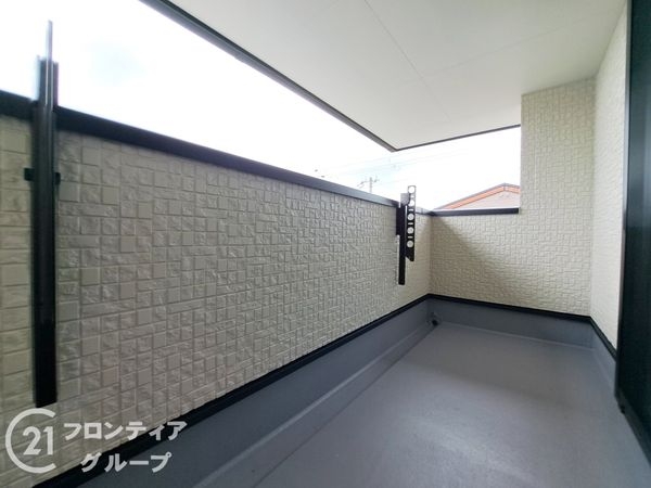 神戸市須磨区神の谷５丁目　新築一戸建て　全１区画
