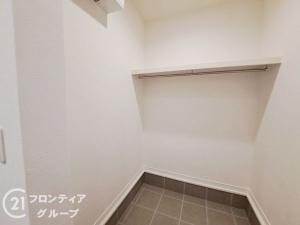 神戸市須磨区神の谷5丁目 新築一戸建て 全1区画(その他設備)