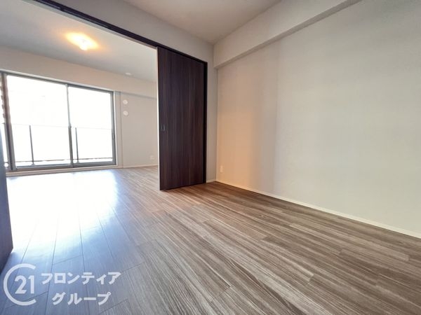 プレミスト神戸学園東町 中古マンション(その他内観)