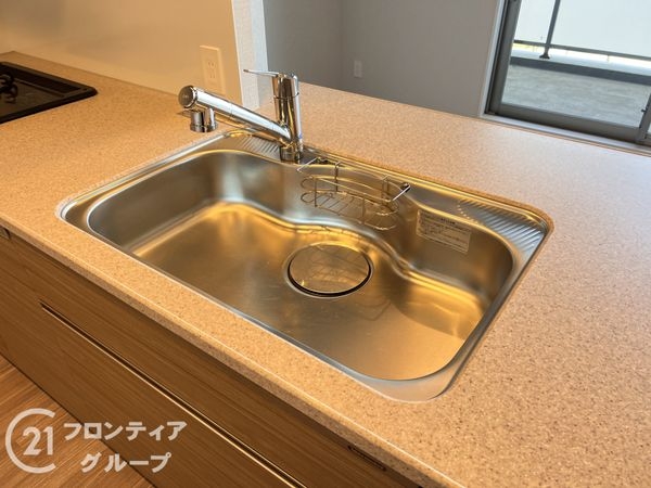 プレミスト神戸学園東町 中古マンション(その他設備)