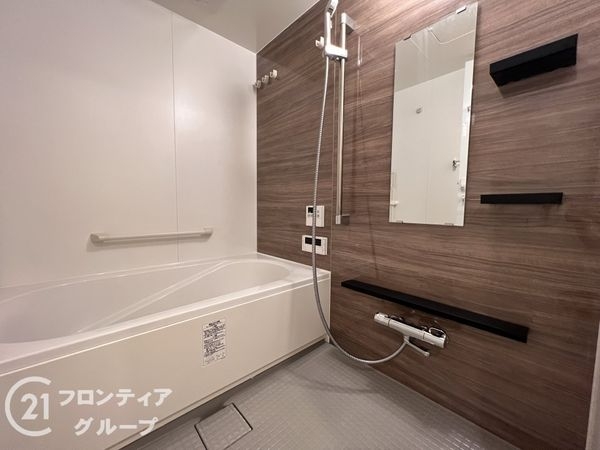 プレミスト神戸学園東町　中古マンション