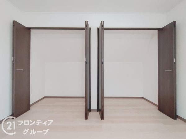 神戸市西区竜が岡５丁目の中古一戸建て
