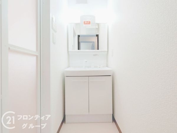 神戸市西区竜が岡５丁目の中古一戸建て