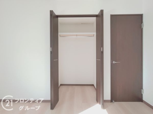 神戸市西区竜が岡５丁目の中古一戸建て
