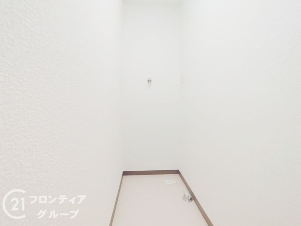 神戸市西区竜が岡５丁目の中古一戸建て