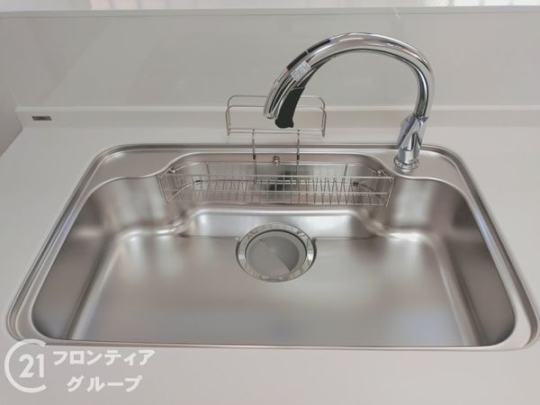 神戸市西区竜が岡５丁目の中古一戸建て