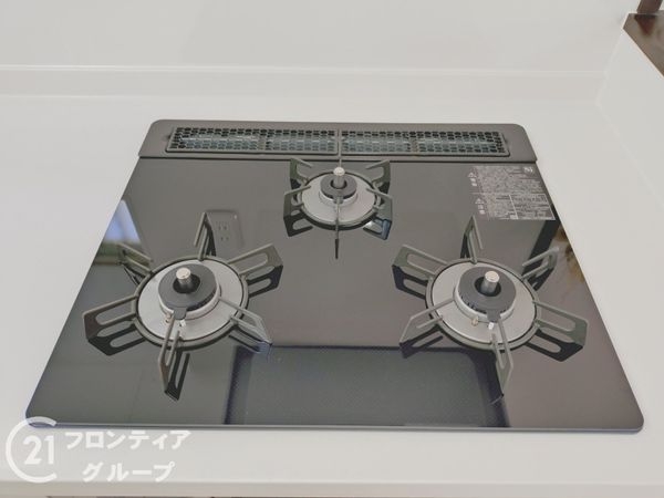 神戸市西区竜が岡５丁目の中古一戸建て