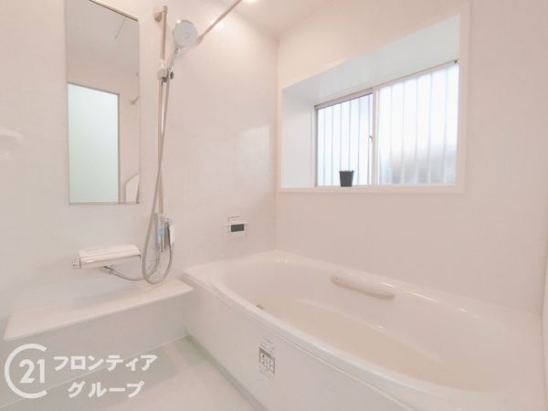 神戸市西区竜が岡５丁目の中古一戸建て
