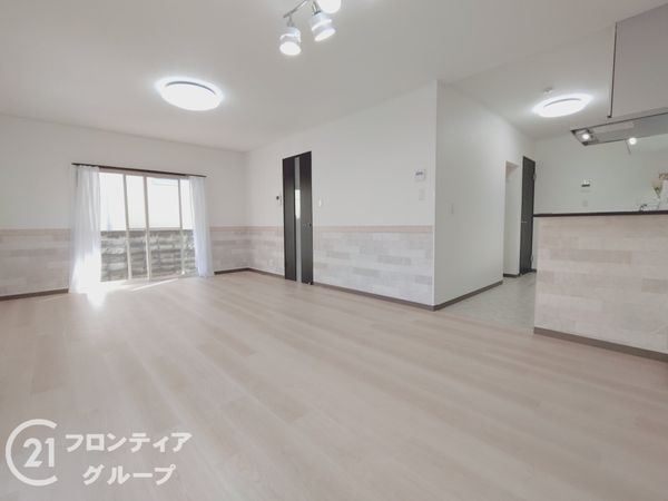 神戸市西区竜が岡５丁目の中古一戸建て