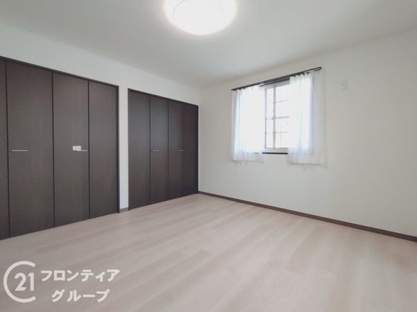 神戸市西区竜が岡５丁目の中古一戸建て