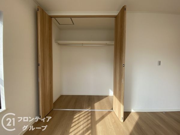 明石市貴崎３丁目の中古一戸建て