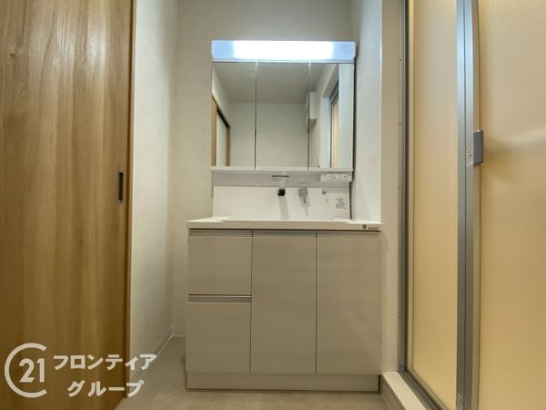 明石市貴崎３丁目の中古一戸建て
