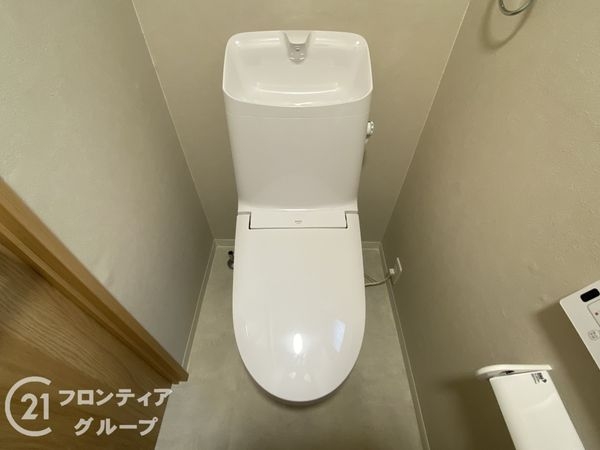 明石市貴崎３丁目の中古一戸建て