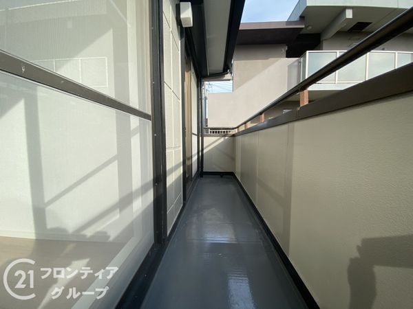 明石市貴崎３丁目の中古一戸建て