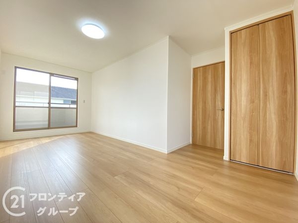 明石市貴崎３丁目の中古一戸建て