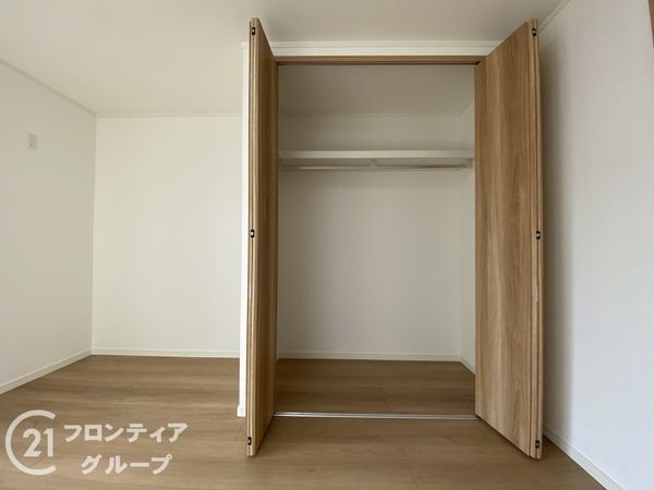 明石市貴崎３丁目の中古一戸建て