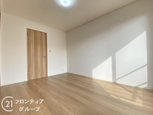 明石市貴崎３丁目の中古一戸建て