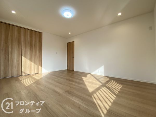 明石市貴崎３丁目の中古一戸建て
