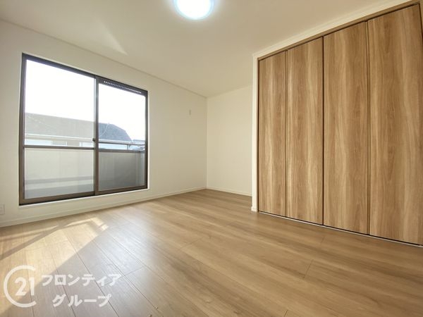 明石市貴崎３丁目の中古一戸建て