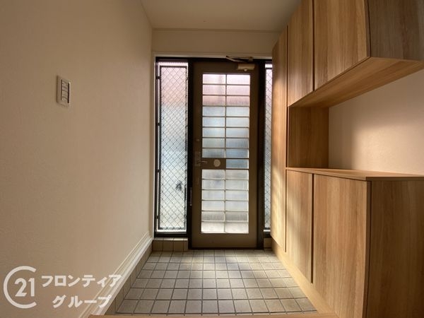 明石市貴崎３丁目の中古一戸建て