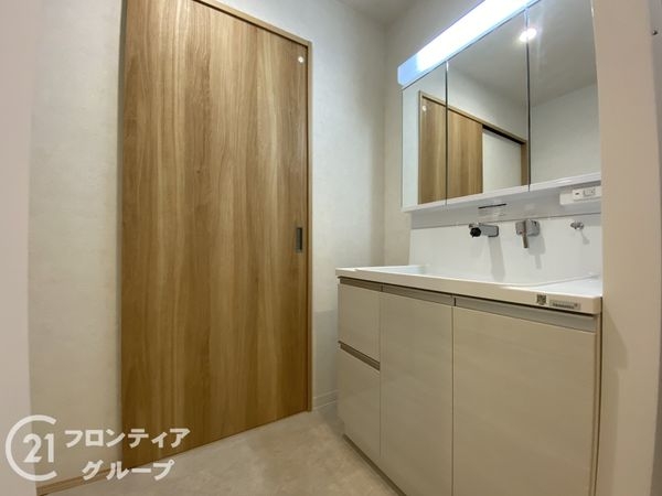 明石市貴崎３丁目の中古一戸建て