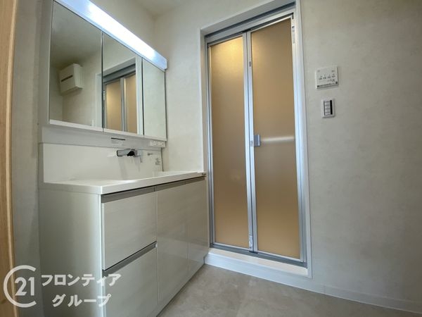明石市貴崎３丁目の中古一戸建て