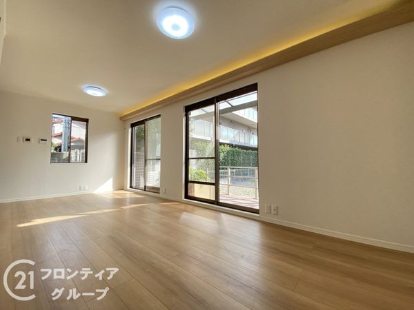 明石市貴崎３丁目の中古一戸建て