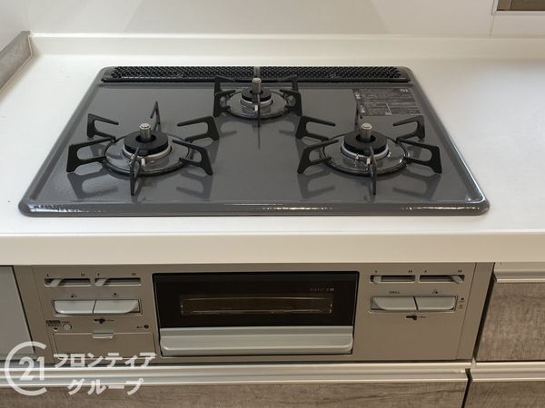 明石市貴崎３丁目の中古一戸建て