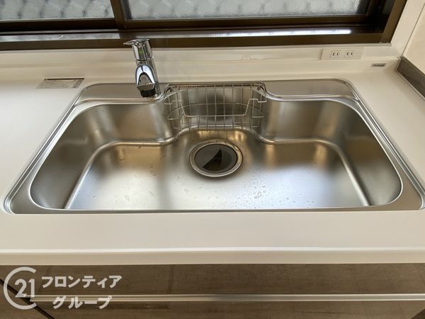 明石市貴崎３丁目の中古一戸建て
