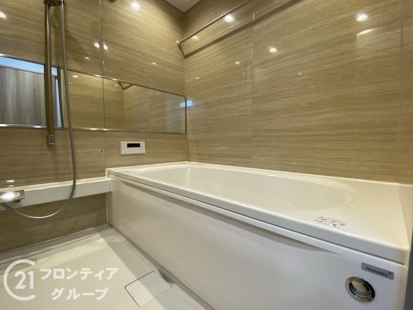 明石市貴崎３丁目の中古一戸建て