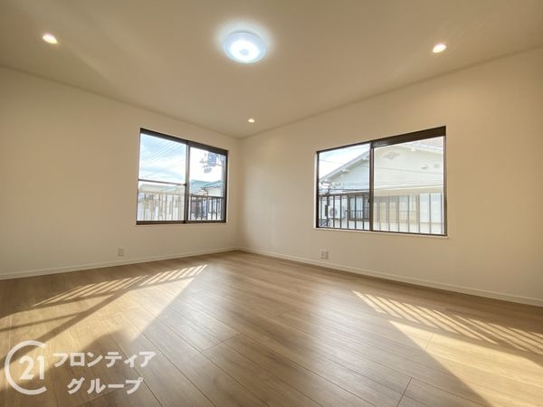 明石市貴崎３丁目の中古一戸建て