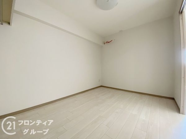 プレステージ西明石3　中古マンション