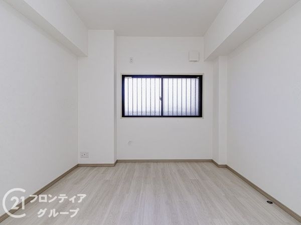 グランプレステージ西神戸ガーデンヒルズ　中古マンション
