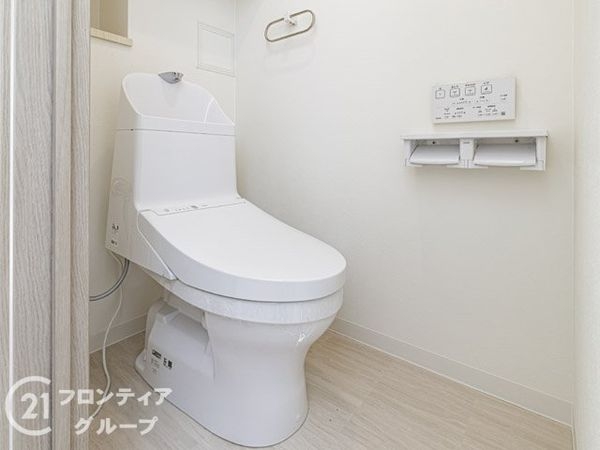 グランプレステージ西神戸ガーデンヒルズ　中古マンション