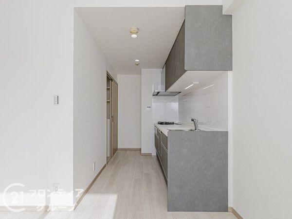 グランプレステージ西神戸ガーデンヒルズ　中古マンション