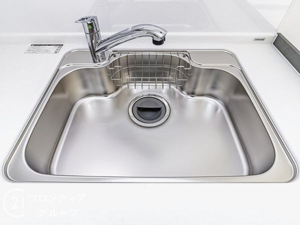 グランプレステージ西神戸ガーデンヒルズ　中古マンション