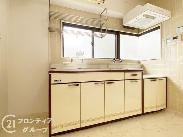 メゾン・ド上高丸A棟 中古マンション(その他共用部分)