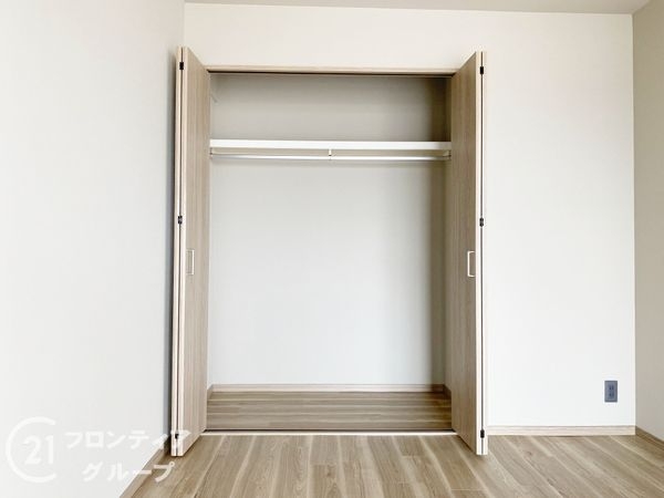 フレシアパレス東朝霧丘　中古マンション