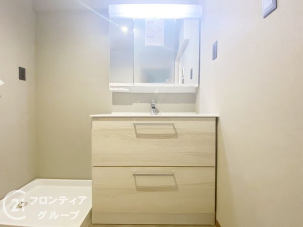 フレシアパレス東朝霧丘　中古マンション
