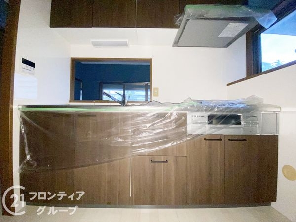 マリンコート垂水　中古マンション