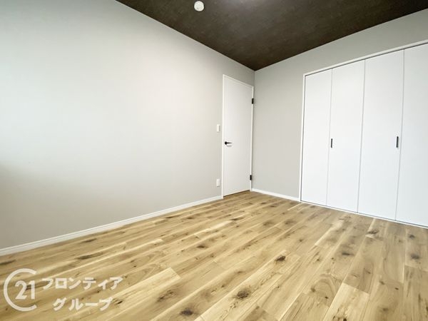 エルタウン学園1 101号棟 A棟 中古マンション(その他内観)