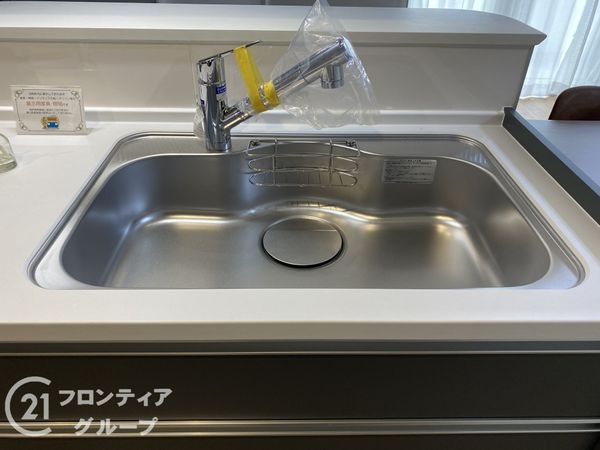 エルタウン学園1 101号棟 A棟 中古マンション(その他設備)